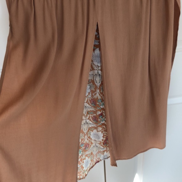 Vest - Picture 3 of 7